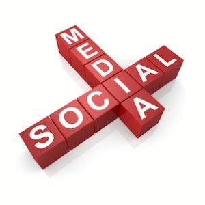 Social Media Strategie Instructie