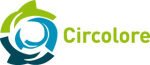 Logo Circolore