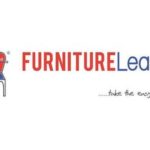 Logo Furniture Lease