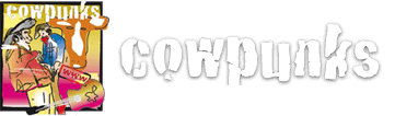 Cowpunks Elst