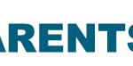 Logo enArentsen