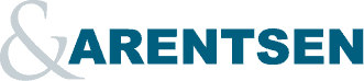Logo enArentsen