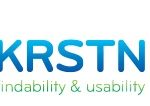 Logo KRSTN