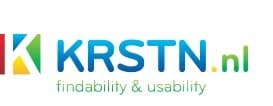 Logo KRSTN