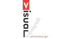 Logo Visual PD
