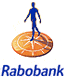 Logo Rabobank