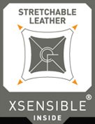 Xsensible