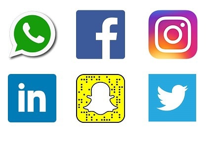 Social Media Beheer