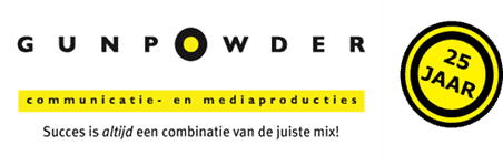 Gunpowder