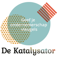 De Katalysator