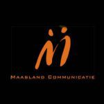 Maasland Communicatie