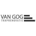 Van Gog Traprenovatie