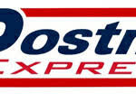 Postma Express