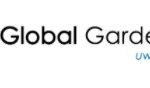 Logo Global Gardening