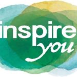 Inspire You Logo