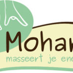 Logo Mohara Nijmegen