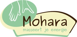 Logo Mohara Nijmegen