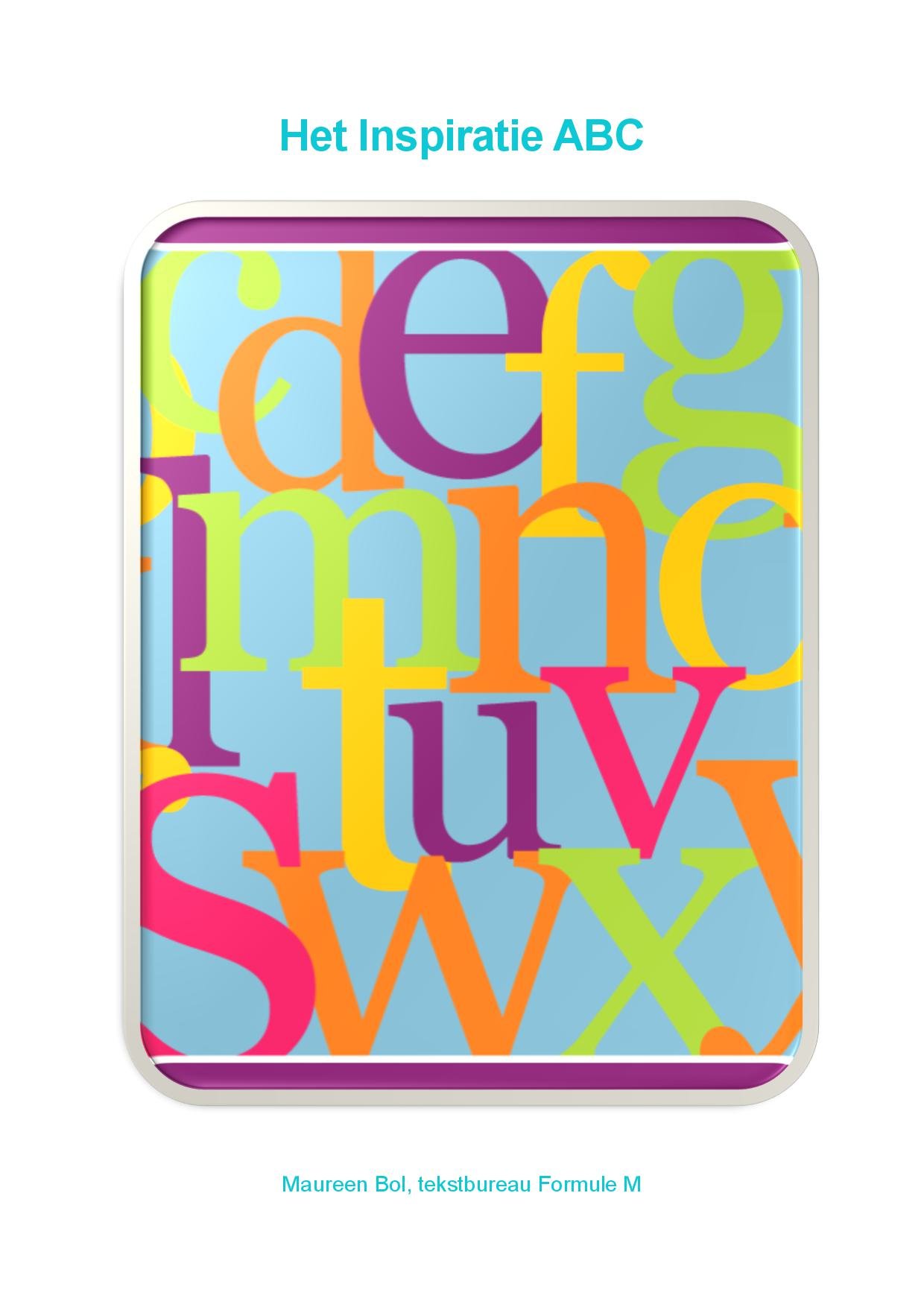 Inspiratie_VP Inspiratie_VP