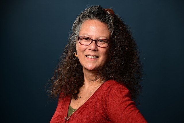 Maureen Bol, tekstbureau Formule M
