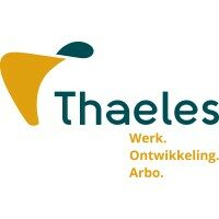 thaeles thaeles